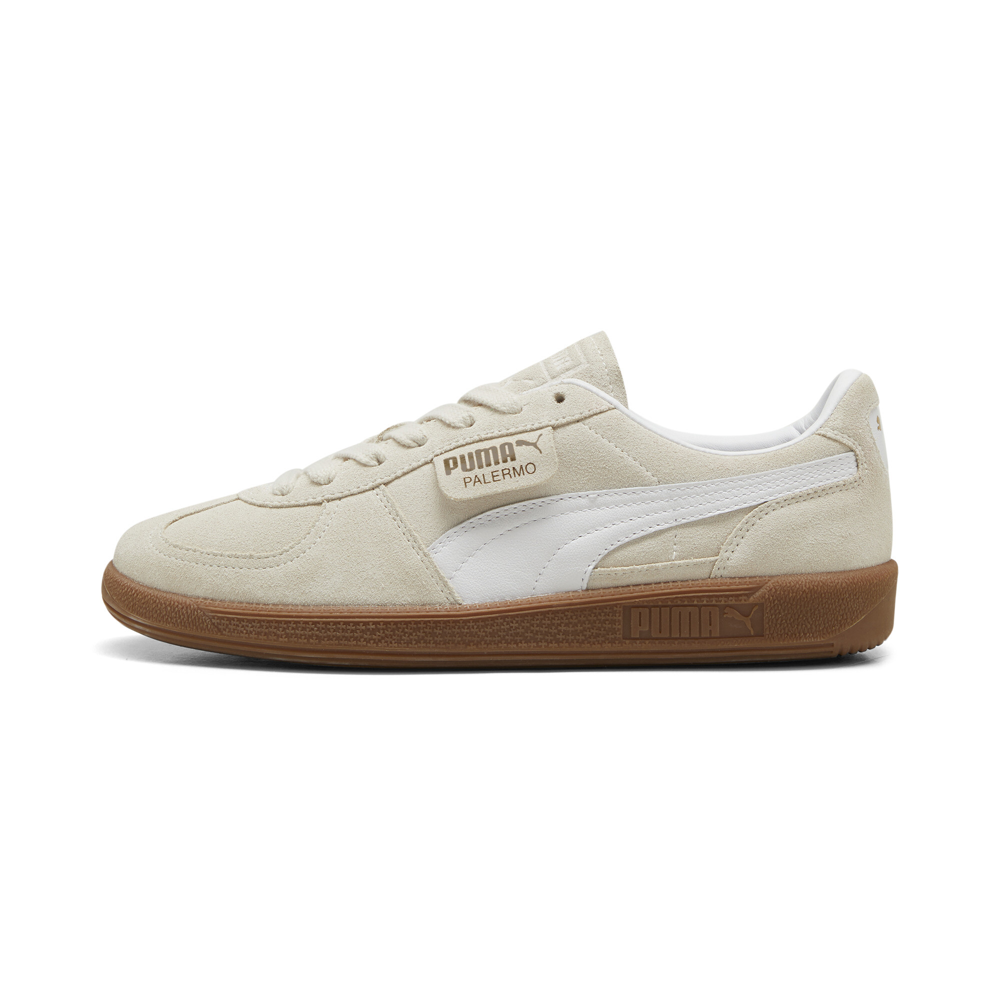 Tênis Puma FlatForm™ Edição Max Confort