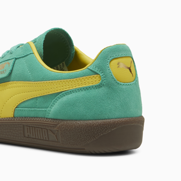 Tenis Palermo, Jade Frost-Fresh Pear-Gum, large-MEX