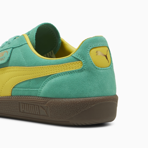 Palermo Sneakers Unisex, Jade Frost-Fresh Pear-Gum, large-ZAF