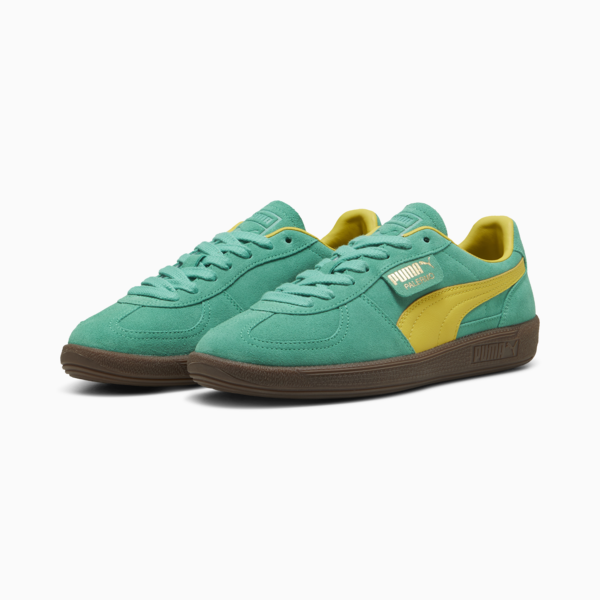 Tenis Palermo, Jade Frost-Fresh Pear-Gum, large-MEX