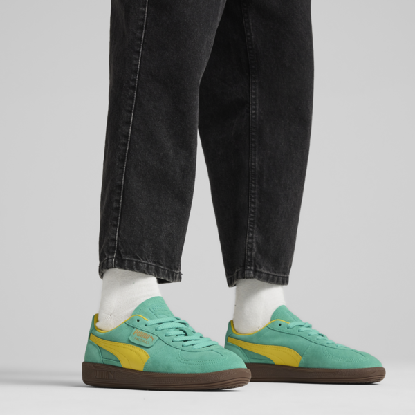 Tenis Palermo, Jade Frost-Fresh Pear-Gum, large-MEX