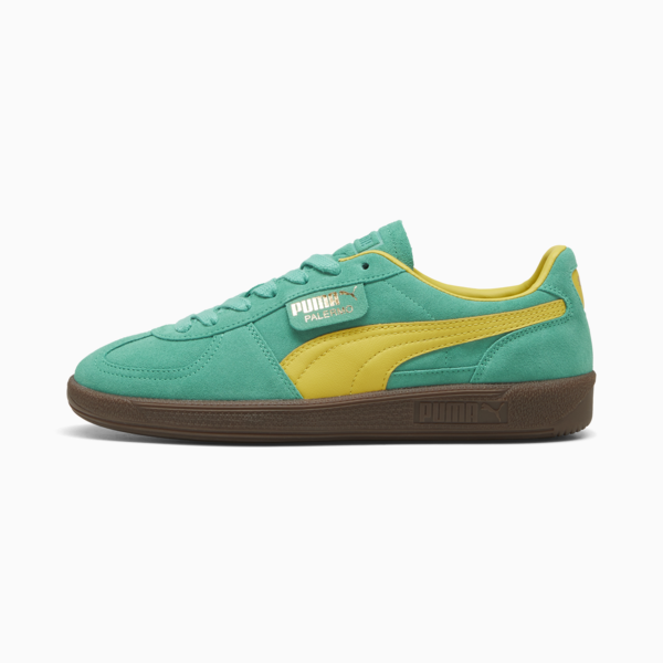 Tenis Palermo, Jade Frost-Fresh Pear-Gum, large-MEX