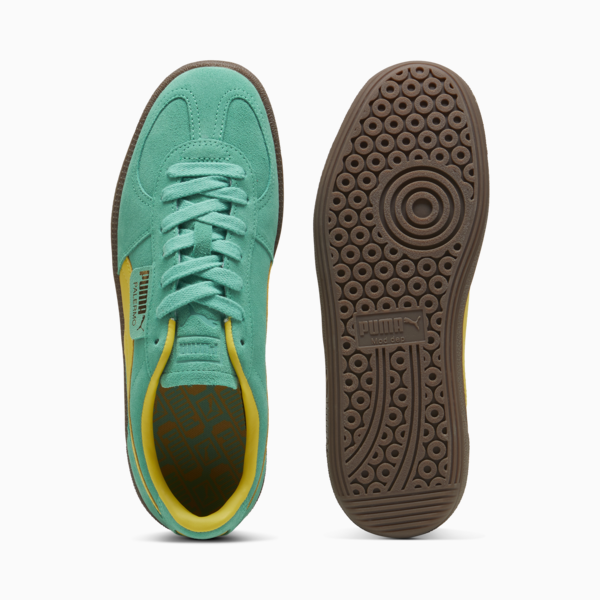 Tenis Palermo, Jade Frost-Fresh Pear-Gum, large-MEX