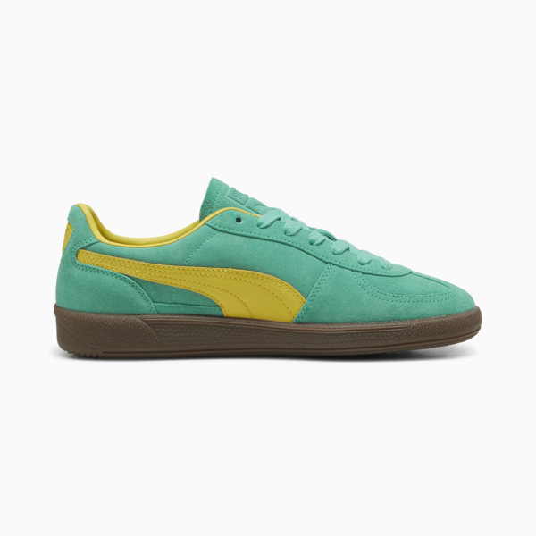 Tenis Palermo, Jade Frost-Fresh Pear-Gum, large-MEX