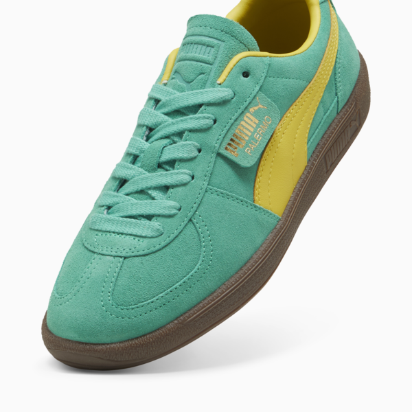 Tenis Palermo, Jade Frost-Fresh Pear-Gum, large-MEX