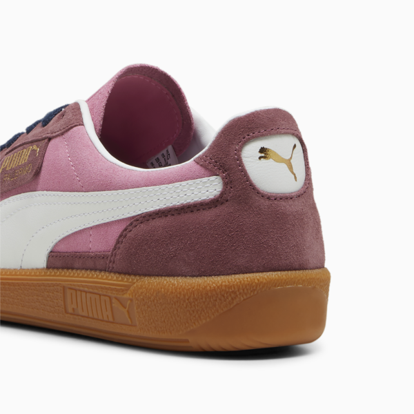 Zapatillas Palermo, Strawberry Burst-Wood Violet-Gum, large-ARG