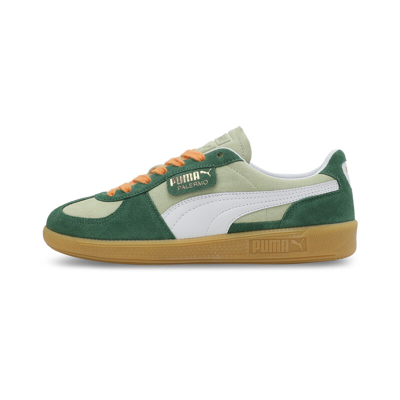 

PUMA Palermo Sneakers