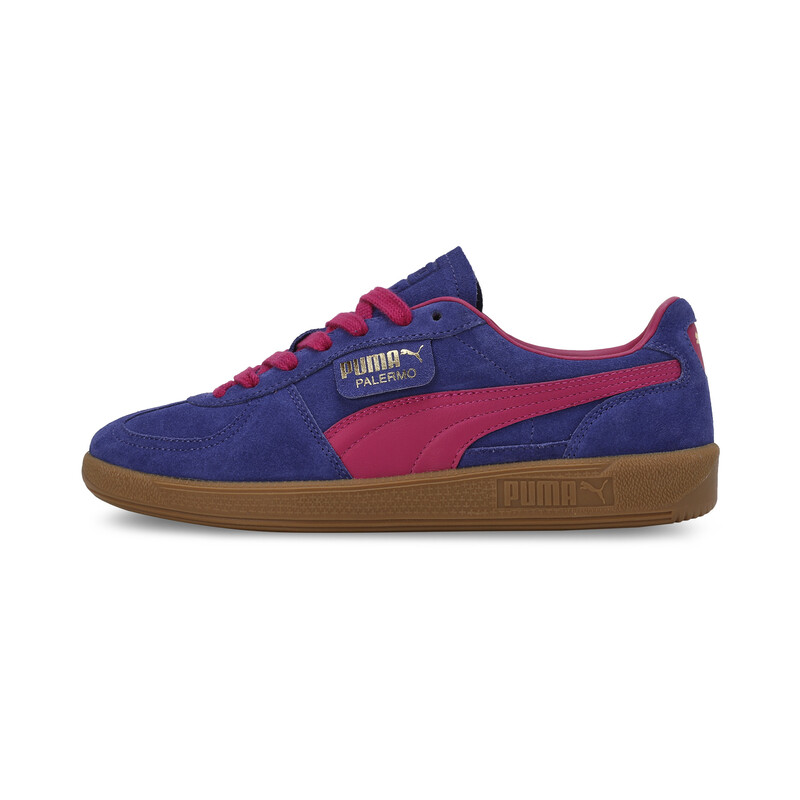 

PUMA Palermo Sneakers