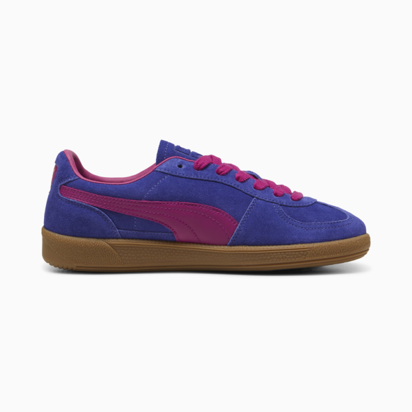 Zapatillas Palermo, Lapis Lazuli-Magenta Gleam-Gum, large-ARG