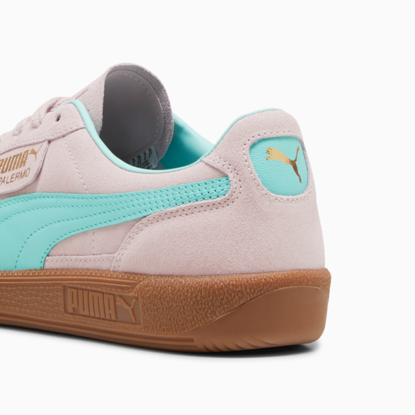 Tenis Palermo, Mauve Mist-Mint-Gum, large-MEX