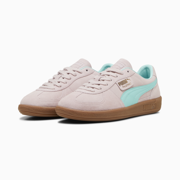 Tenis Palermo, Mauve Mist-Mint-Gum, large-MEX