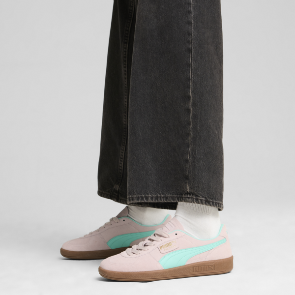 Tenis Palermo, Mauve Mist-Mint-Gum, large-MEX