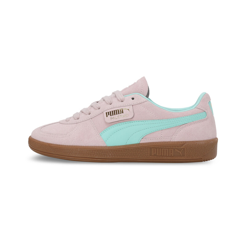 

PUMA Palermo Sneakers