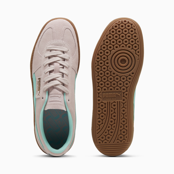 Tenis Palermo, Mauve Mist-Mint-Gum, large-MEX
