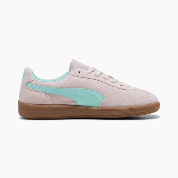 Tenis Palermo, Mauve Mist-Mint-Gum, large-MEX