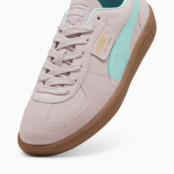 Tenis Palermo, Mauve Mist-Mint-Gum, large-MEX