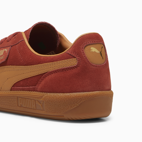 Zapatillas Palermo, Mars Red-Caramel Latte-Gum, large-ARG