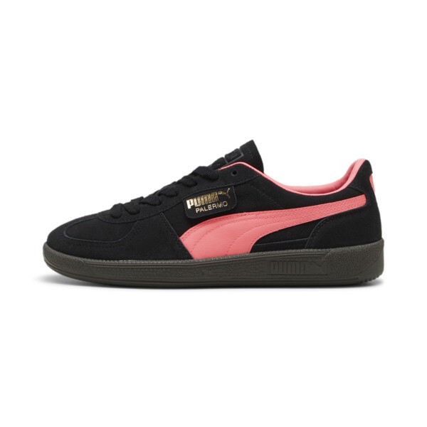 Women s Clothing Shoes South Africa PUMA