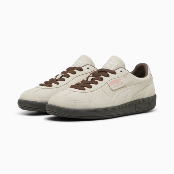 Zapatillas Palermo, Alpine Snow-Espresso Brown-Gum, large-ARG