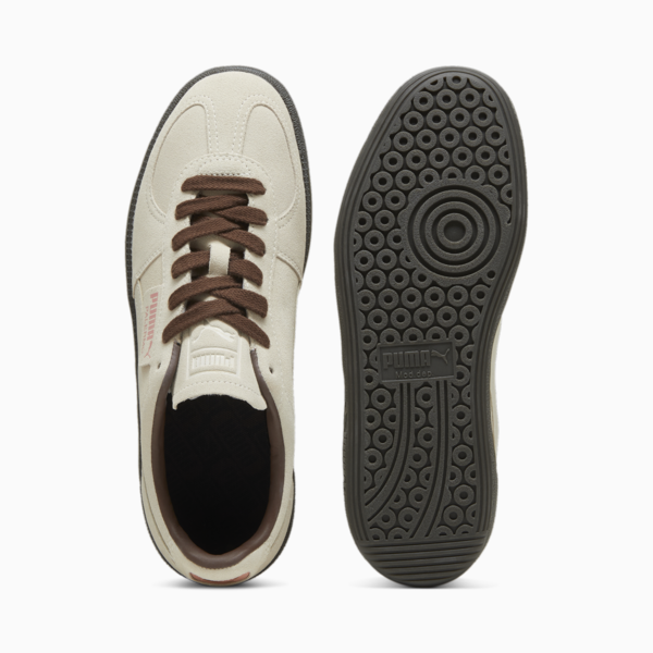 Zapatillas Palermo, Alpine Snow-Espresso Brown-Gum, large-ARG