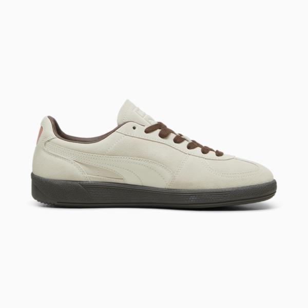 Zapatillas Palermo, Alpine Snow-Espresso Brown-Gum, large-ARG