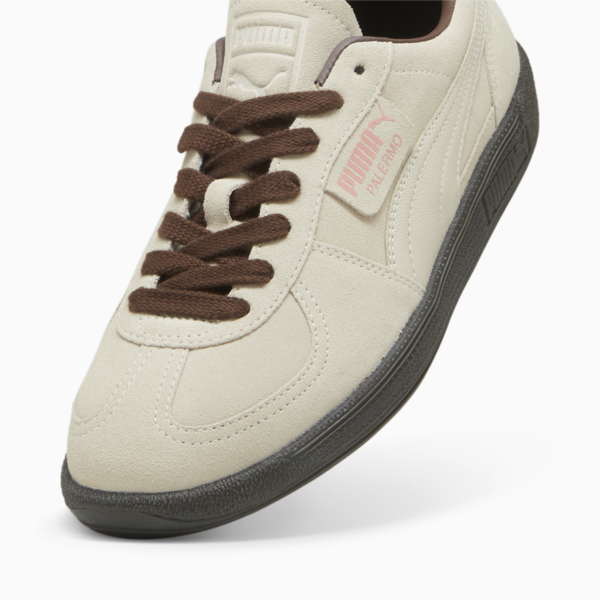 Zapatillas Palermo, Alpine Snow-Espresso Brown-Gum, large-ARG