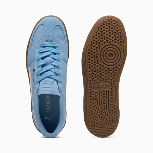 Zapatillas Palermo, Team Light Blue-PUMA White, large-ARG