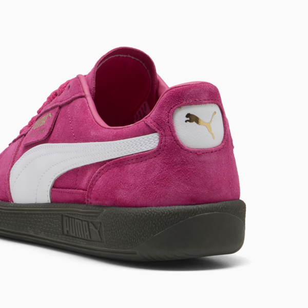Zapatillas Palermo, PUMA Pink-PUMA White, large-ARG