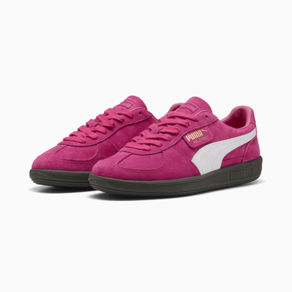 Zapatillas Palermo, PUMA Pink-PUMA White, large-ARG