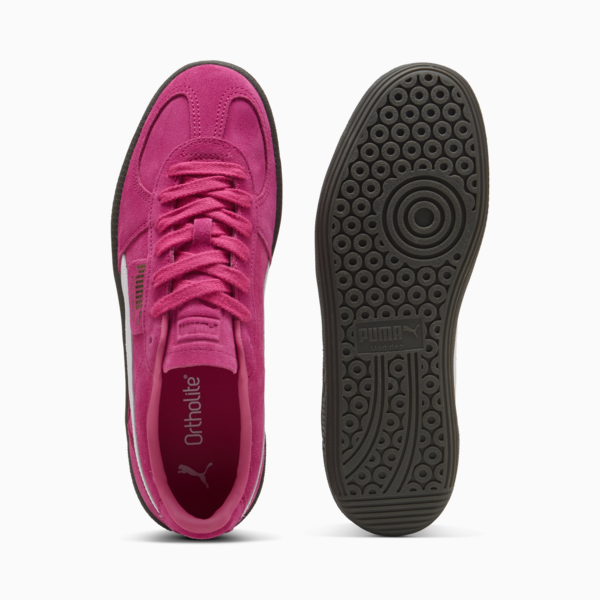 Zapatillas Palermo, PUMA Pink-PUMA White, large-ARG