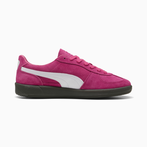 Zapatillas Palermo, PUMA Pink-PUMA White, large-ARG