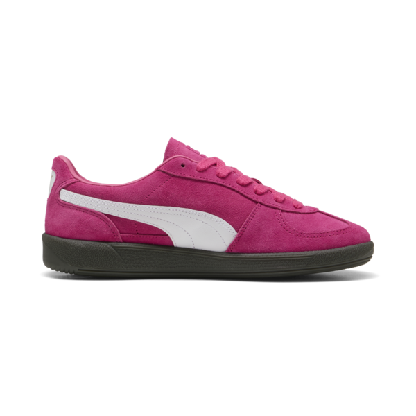 シューズ PUMA MEXICO TR   26cm 楽天市場】＼ポイント8倍／≪11000円 福袋対象商品≫ プーマ