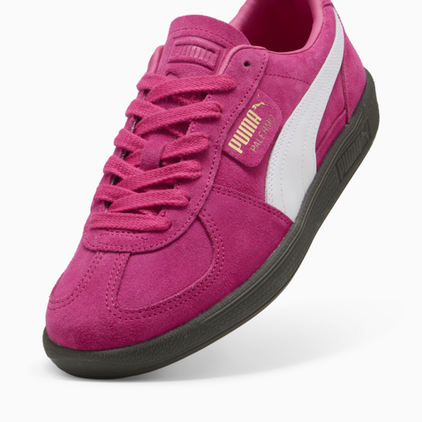 Zapatillas Palermo, PUMA Pink-PUMA White, large-ARG