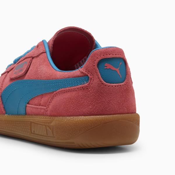Tenis Palermo, Peach Frost-Tropical Blue, large-MEX