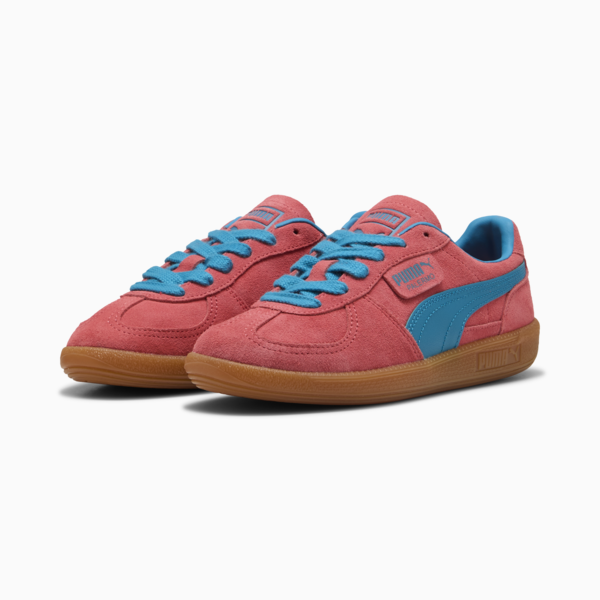 Tenis Palermo, Peach Frost-Tropical Blue, large-MEX