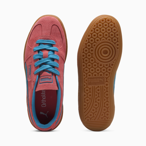 Tenis Palermo, Peach Frost-Tropical Blue, large-MEX