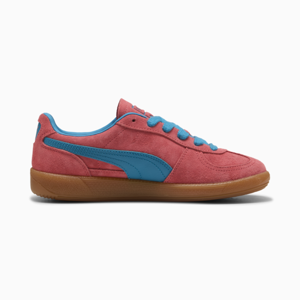 Tenis Palermo, Peach Frost-Tropical Blue, large-MEX