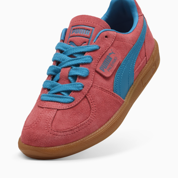 Tenis Palermo, Peach Frost-Tropical Blue, large-MEX