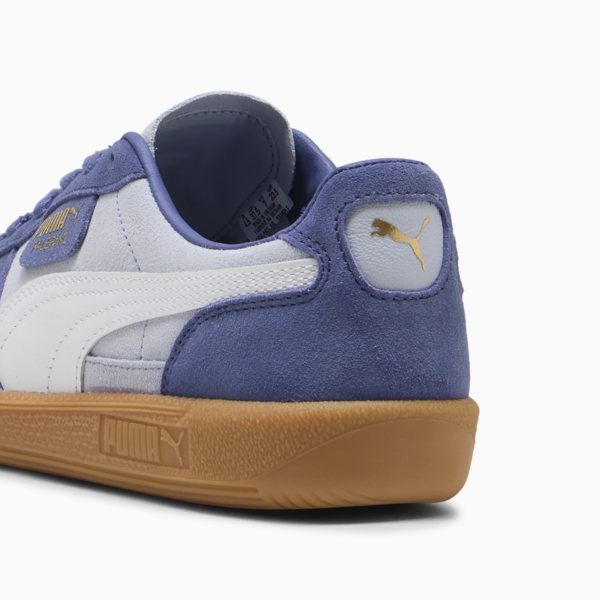Zapatillas Palermo, Cool Weather-Blue Crystal, large-ARG