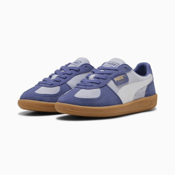 Zapatillas Palermo, Cool Weather-Blue Crystal, large-ARG