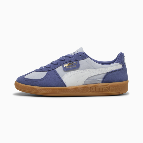Zapatillas Palermo, Cool Weather-Blue Crystal, large-ARG