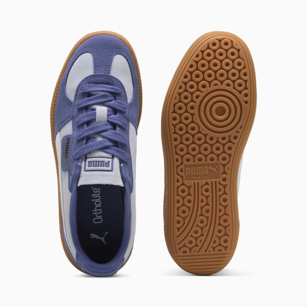 Zapatillas Palermo, Cool Weather-Blue Crystal, large-ARG