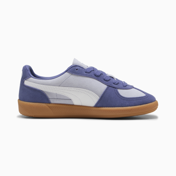 Zapatillas Palermo, Cool Weather-Blue Crystal, large-ARG