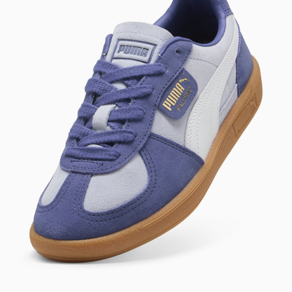 Zapatillas Palermo, Cool Weather-Blue Crystal, large-ARG
