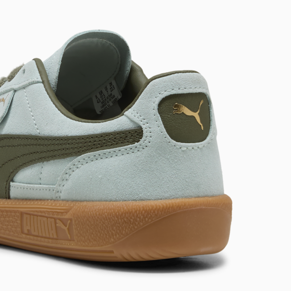 Zapatillas Palermo, Peaceful Blue-Loden Green, large-ARG