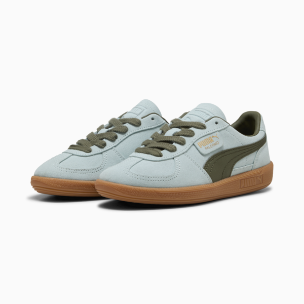 Zapatillas Palermo, Peaceful Blue-Loden Green, large-ARG