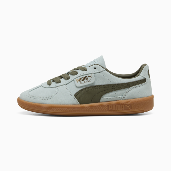 Zapatillas Palermo, Peaceful Blue-Loden Green, large-ARG