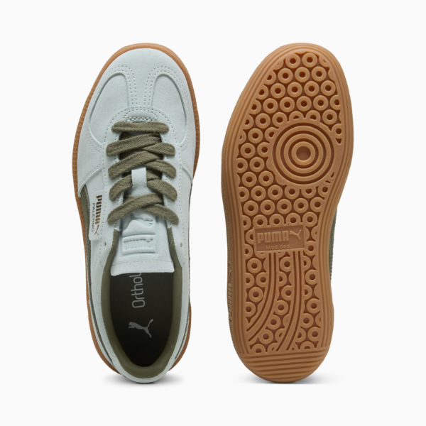 Zapatillas Palermo, Peaceful Blue-Loden Green, large-ARG