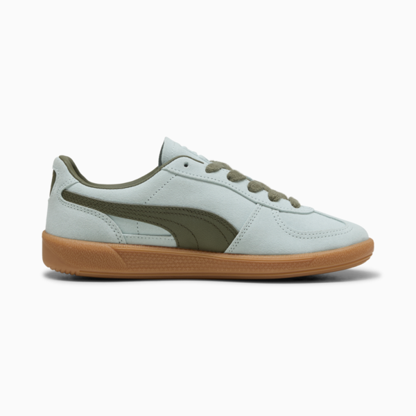 Zapatillas Palermo, Peaceful Blue-Loden Green, large-ARG