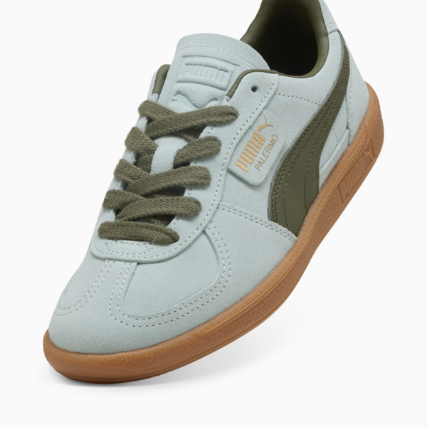 Zapatillas Palermo, Peaceful Blue-Loden Green, large-ARG